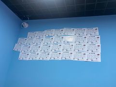 -S Team剧情密室(杭州龙翔桥店)