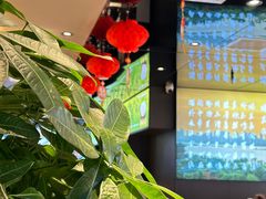 -中福百货(望京店)