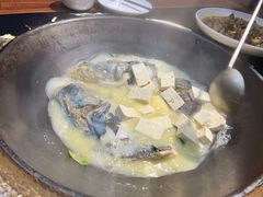 -好灶头妈妈菜·千岛湖土菜地标美食