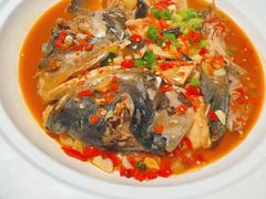 -牛New寿喜烧(龙湖金沙天街店)