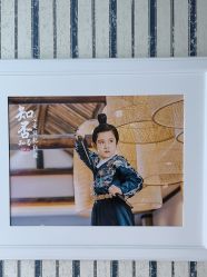 -爱儿美儿童摄影(五路居花园别墅店)