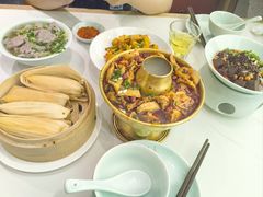 -全牛匠·乐山跷脚牛肉(上品+店)