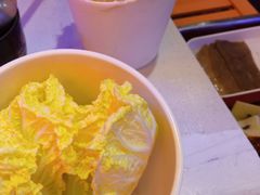 -钢管厂五区小郡肝串串香火锅(人民广场店)