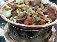 -来顺成饭庄