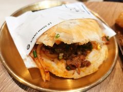 -小豆海棠(人民南路店)