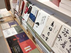 -当当书店(国泰广场店)