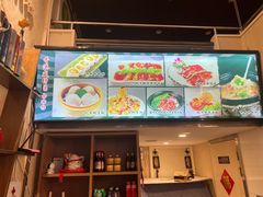 -香港威特瑞茶餐厅(小白楼音乐厅店)