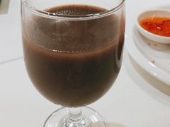 红豆沙-万龙洲海鲜(南新仓店)