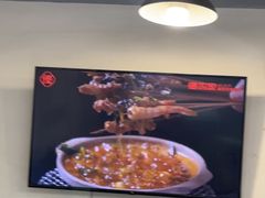 -德四家·云南傣味烧烤品牌(和谐店)