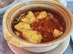 -福星(文昌店)
