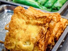 -琼海·狮椰美食楼