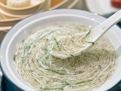 -苏梦江南·淮扬菜(夫子庙店)