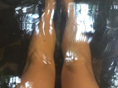 -龙达温泉生态城