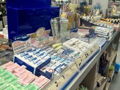 -方庄书店(通润商务会馆店)