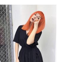 -简法造型·品牌形象店