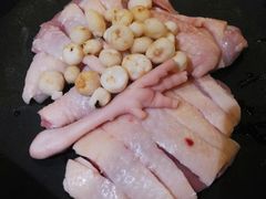 -大头椰·椰子鸡火锅(新梦店)