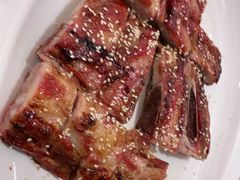 -大树头·花园餐厅(市桥店)