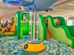 -凯德MALL(望京店)