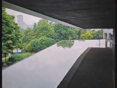 -知美术馆