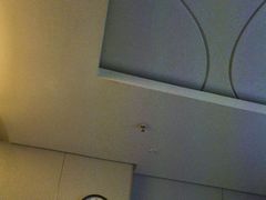 -华夏良子·足道SPA艾灸(翠微店)