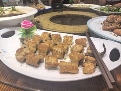-大门水乡·顺德菜