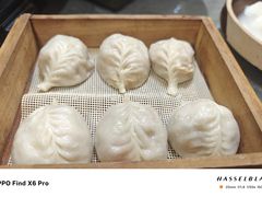 -小城外婆肴私房菜.十年品牌(上地店)