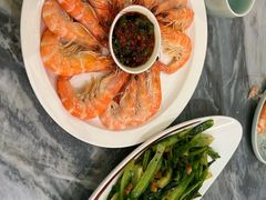 -广东大排档(国奥店)