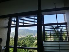 iphone_upload_pic-三亚亚龙湾红树林度假酒店