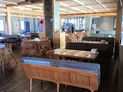 -星河湾温泉洗浴酒店