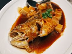 -逸道(益丰·外滩源店)