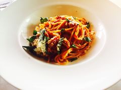 -Ambrosia Oyster Bar & Grill