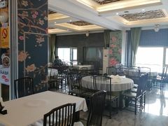-金家老三饭庄(常营店)