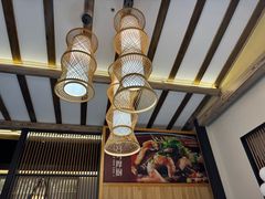 -8号厚厨(凤凰店)