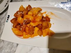 -圆融购物中心(南天成路店)