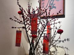 -朴物良社(东明锦园店)