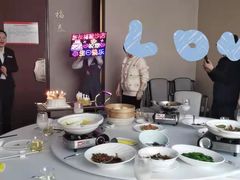 -新长福(星沙店)