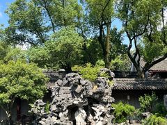 -天一阁博物院