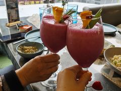 -美森西餐厅(曙光大道店)