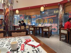 -南昌大饭店·非遗南昌菜(万寿宫店)
