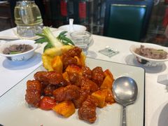 -五稻厨房粤西菜(新闻店)