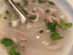 -回锦轩(泉园店)