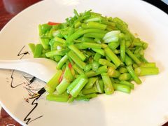 -集贤门·徽菜(福田店)