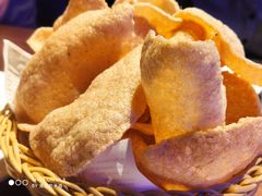 -Ambra Haus琥珀屋精酿餐厅(宝山店)