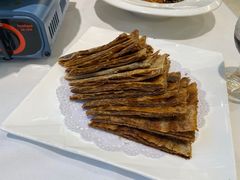 -香丰阁·烤鸭·川湘菜(昌平店)