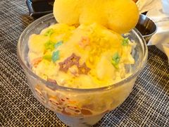 -昊·来了寿司(台湾街店)