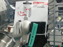 -迪卡侬(高新万达店)