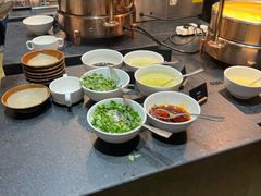 -昆明洲际酒店