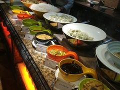 -京华世纪酒店·潮苑大酒楼(益华百货店)
