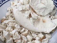 -李家特色小炒泡馍
