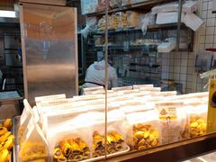 -湘人龙记老长沙米粉(华普国际大厦店)